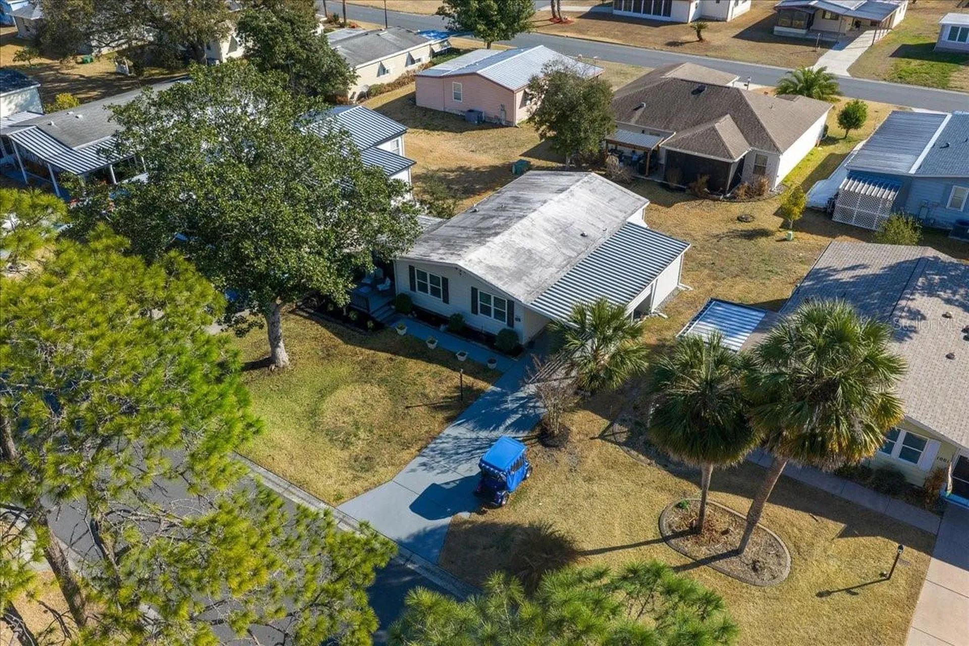 1003 Matthew Avenue Lady Lake FL 32159