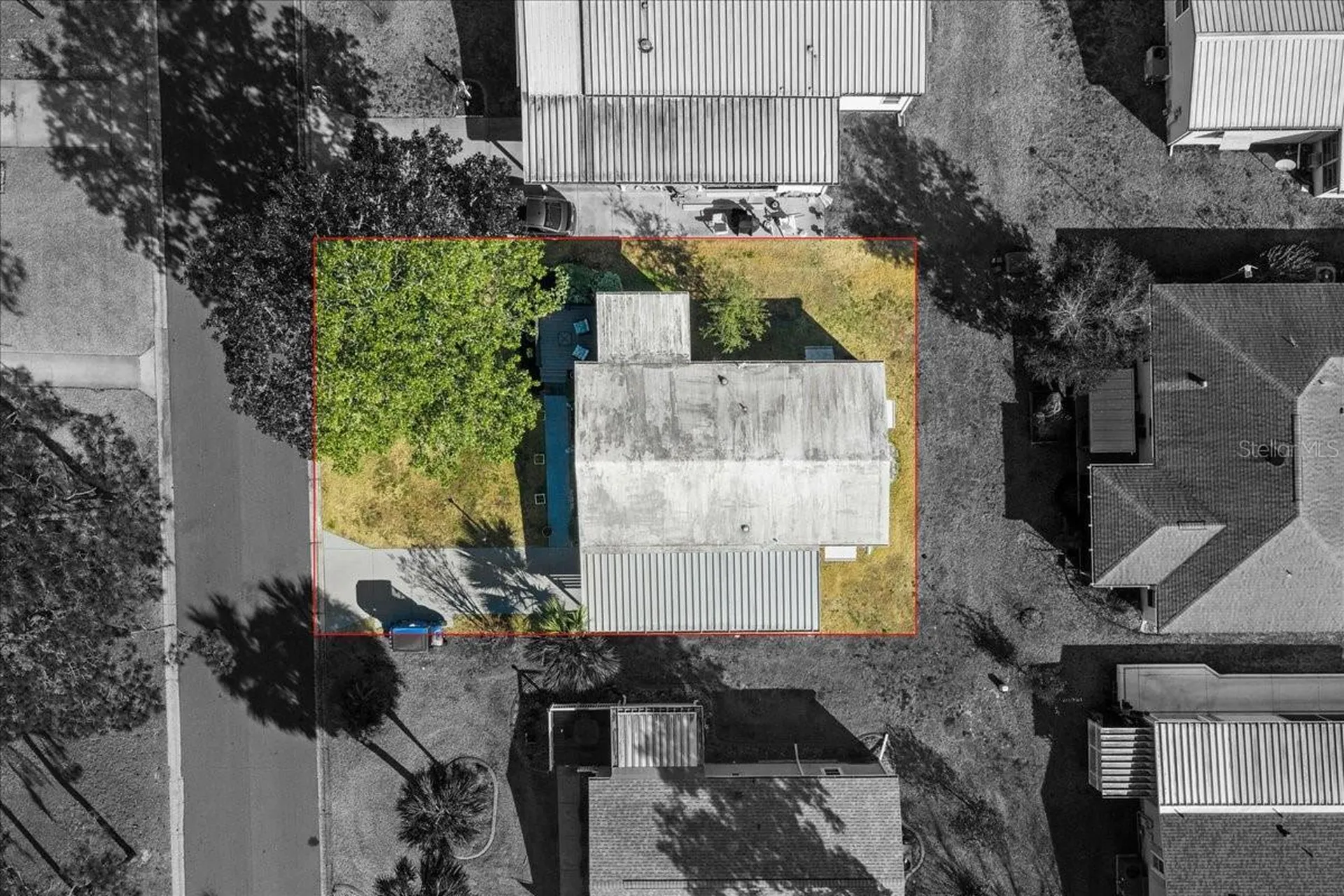 1003 Matthew Avenue Lady Lake FL 32159