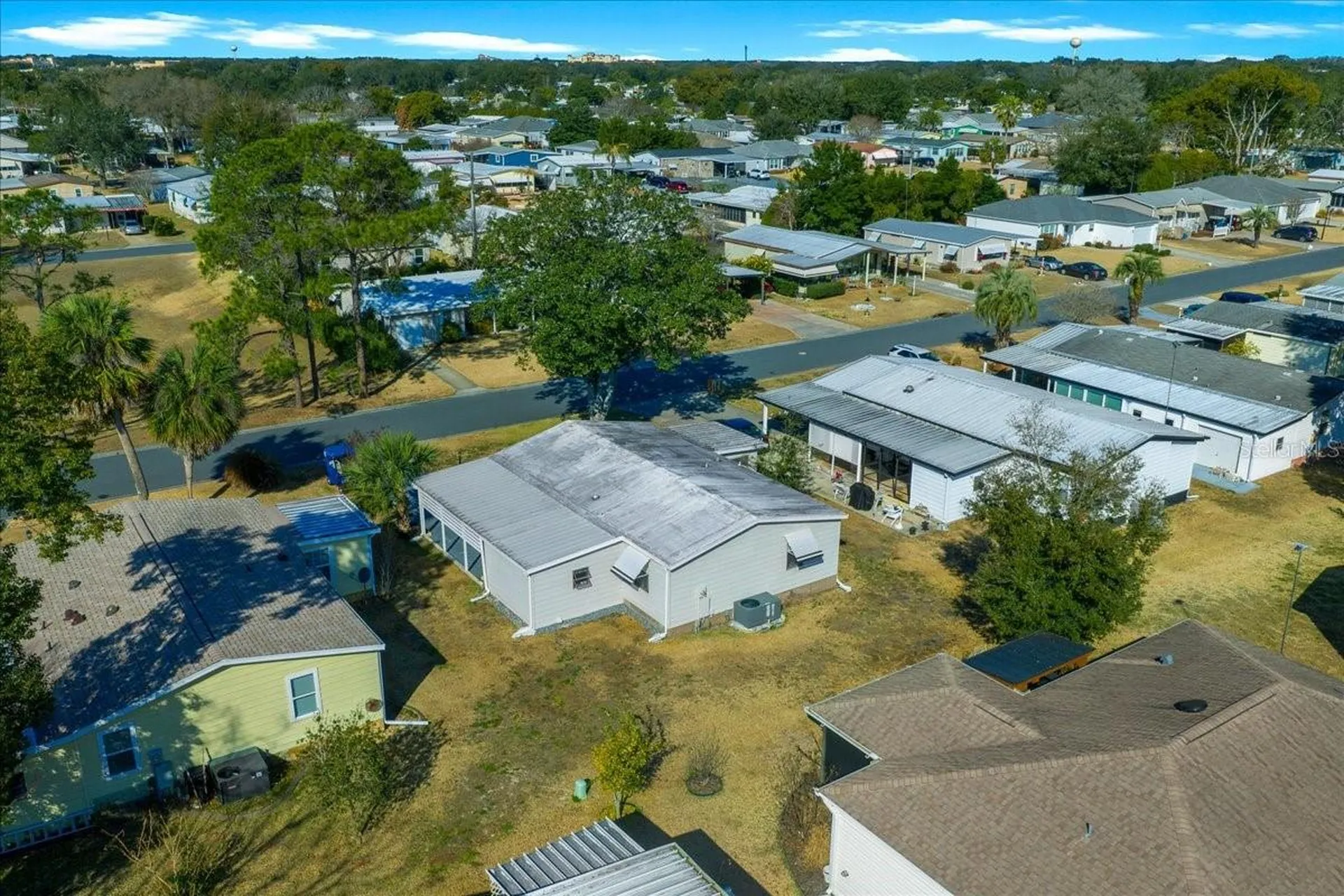 1003 Matthew Avenue Lady Lake FL 32159