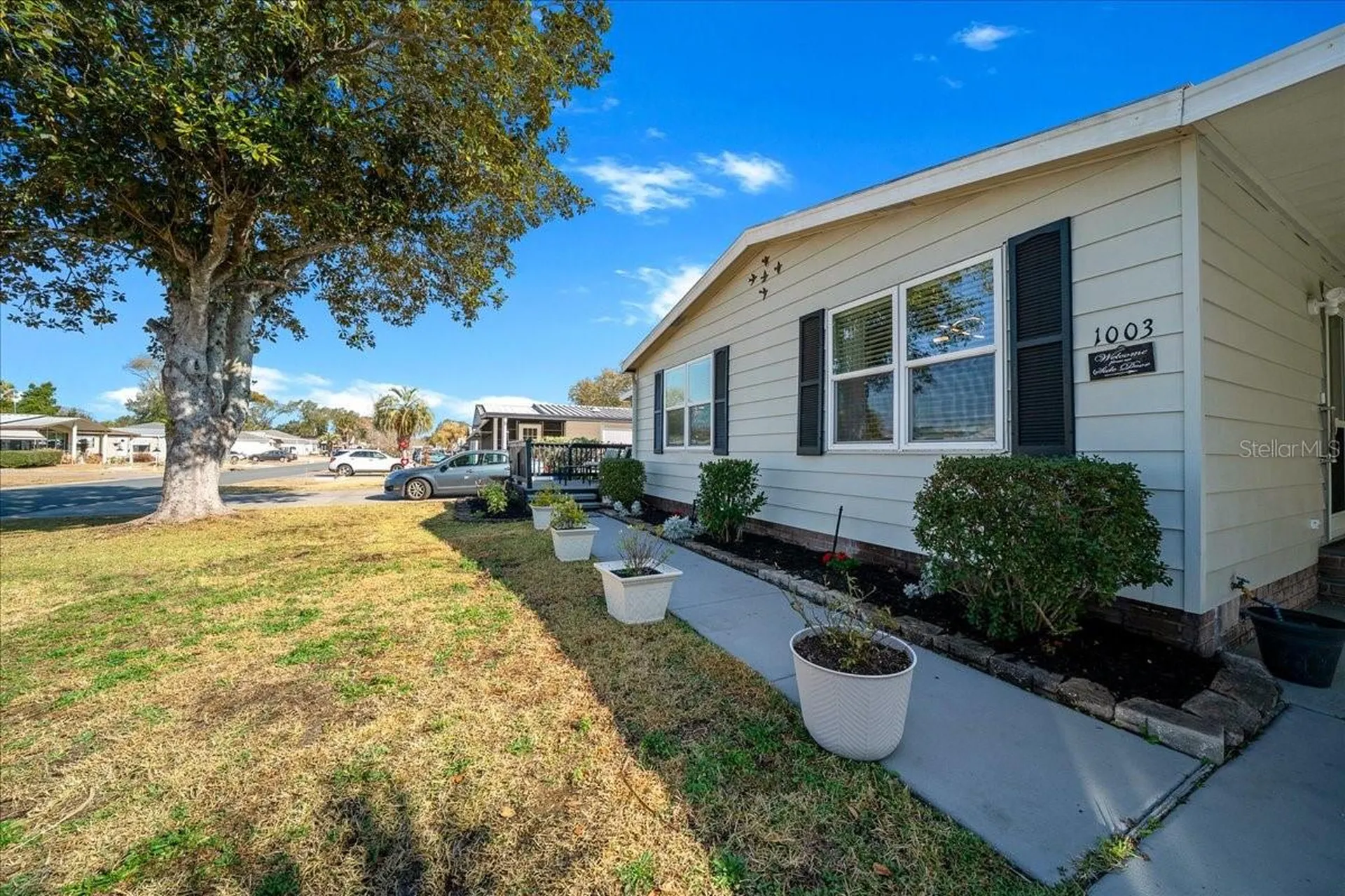 1003 Matthew Avenue Lady Lake FL 32159
