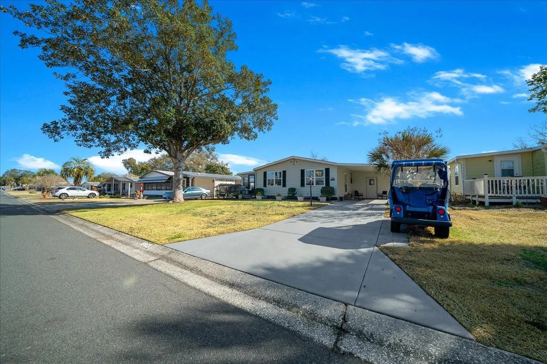 1003 Matthew Avenue Lady Lake FL 32159