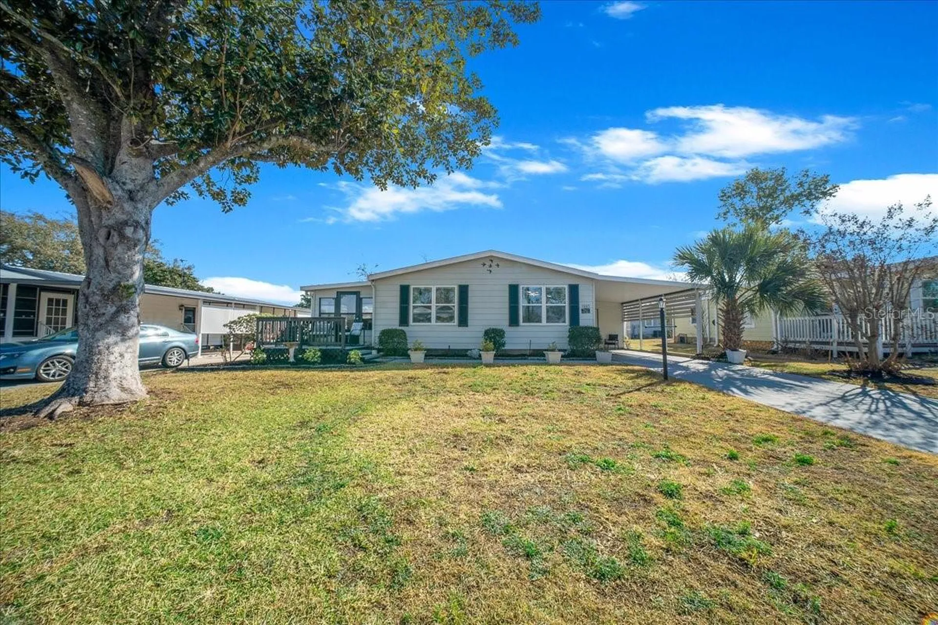 1003 Matthew Avenue Lady Lake FL 32159