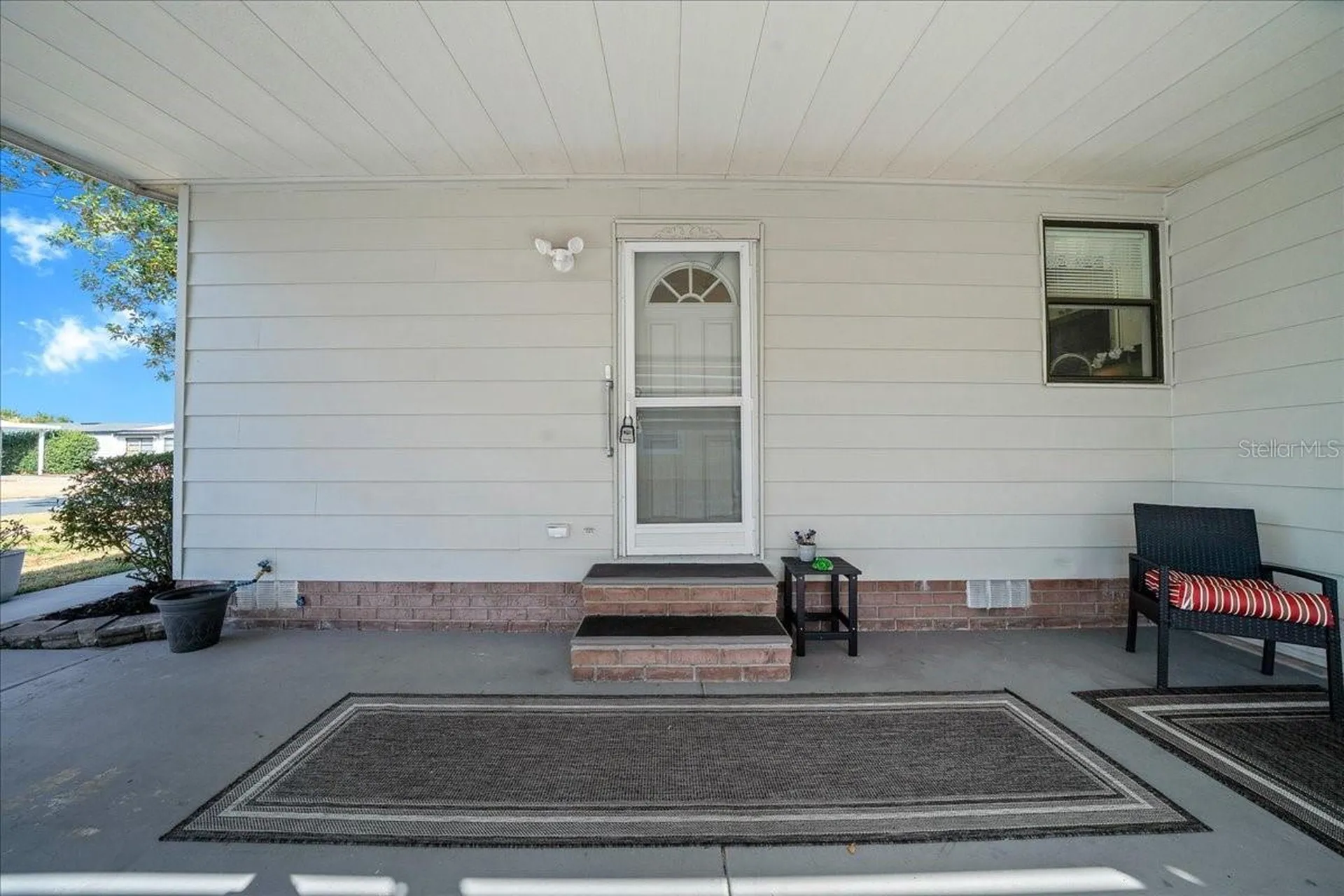 1003 Matthew Avenue Lady Lake FL 32159