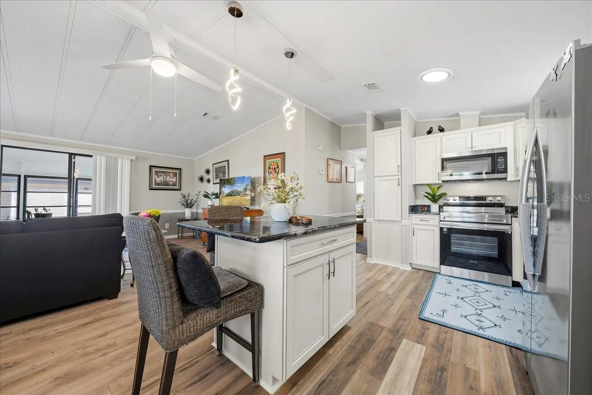 1003 Matthew Avenue Lady Lake FL 32159