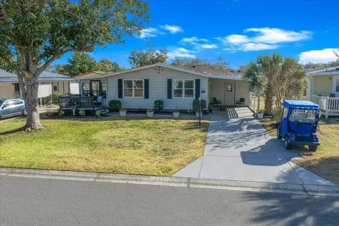 1003 Matthew Avenue Lady Lake FL 32159