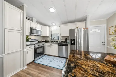 1003 Matthew Avenue Lady Lake FL 32159
