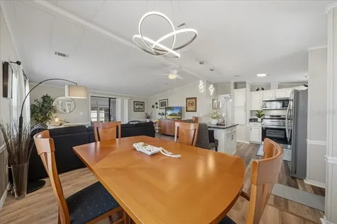 1003 Matthew Avenue Lady Lake FL 32159