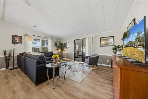 1003 Matthew Avenue Lady Lake FL 32159