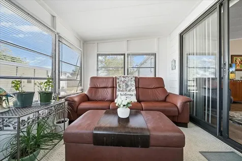 1003 Matthew Avenue Lady Lake FL 32159