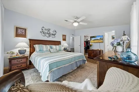 1003 Matthew Avenue Lady Lake FL 32159