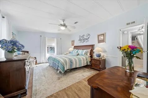 1003 Matthew Avenue Lady Lake FL 32159