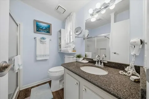 1003 Matthew Avenue Lady Lake FL 32159