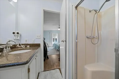1003 Matthew Avenue Lady Lake FL 32159