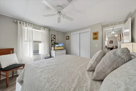 1003 Matthew Avenue Lady Lake FL 32159