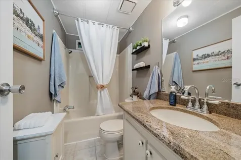 1003 Matthew Avenue Lady Lake FL 32159