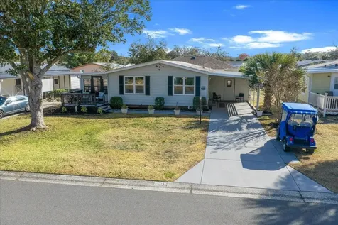 1003 Matthew Avenue Lady Lake FL 32159