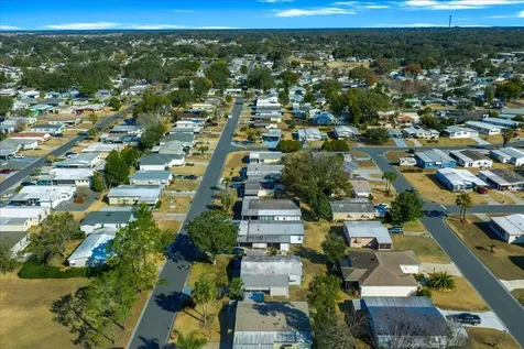 1003 Matthew Avenue Lady Lake FL 32159