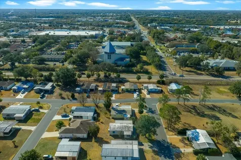 1003 Matthew Avenue Lady Lake FL 32159