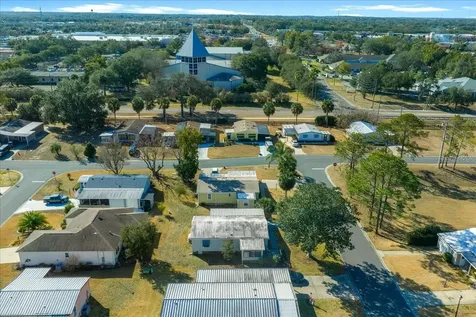 1003 Matthew Avenue Lady Lake FL 32159