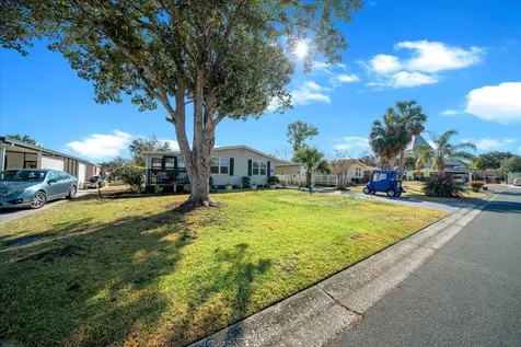 1003 Matthew Avenue Lady Lake FL 32159