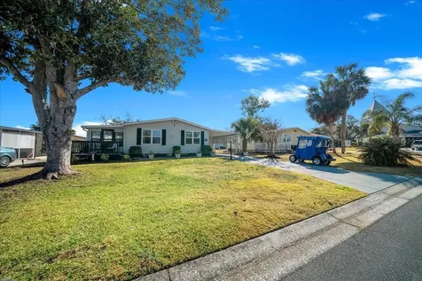 1003 Matthew Avenue Lady Lake FL 32159