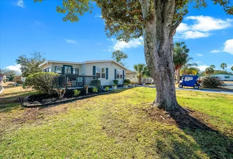 1003 Matthew Avenue Lady Lake FL 32159