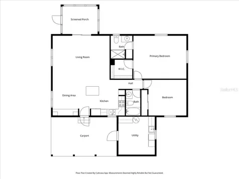 1003 Matthew Avenue Lady Lake FL 32159