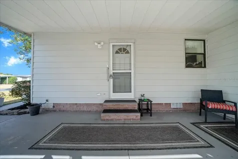 1003 Matthew Avenue Lady Lake FL 32159