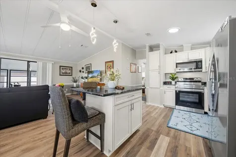 1003 Matthew Avenue Lady Lake FL 32159