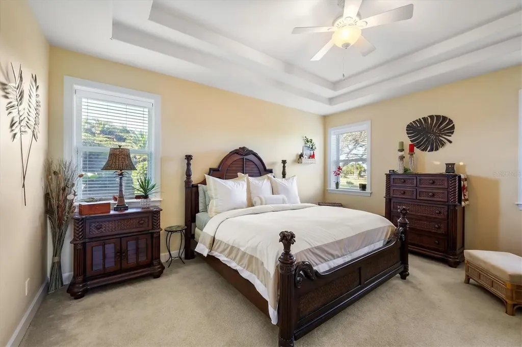 23 Medalist Place Rotonda West FL 33947