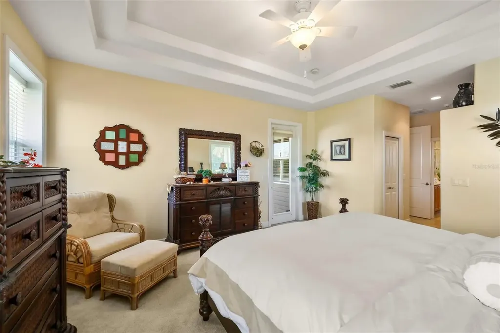 23 Medalist Place Rotonda West FL 33947