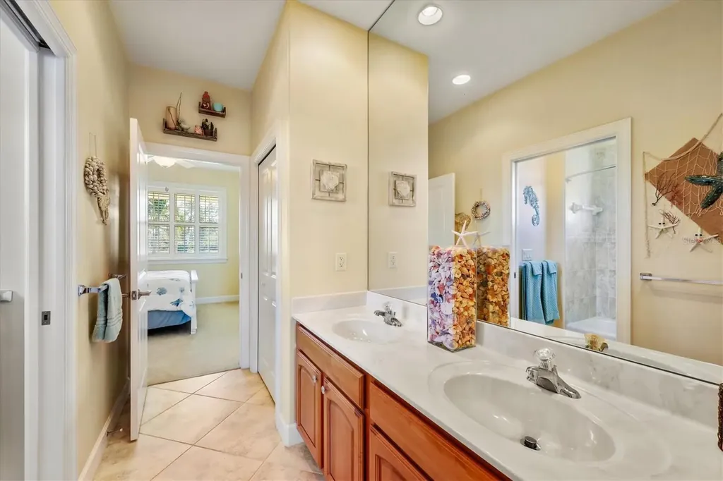 23 Medalist Place Rotonda West FL 33947