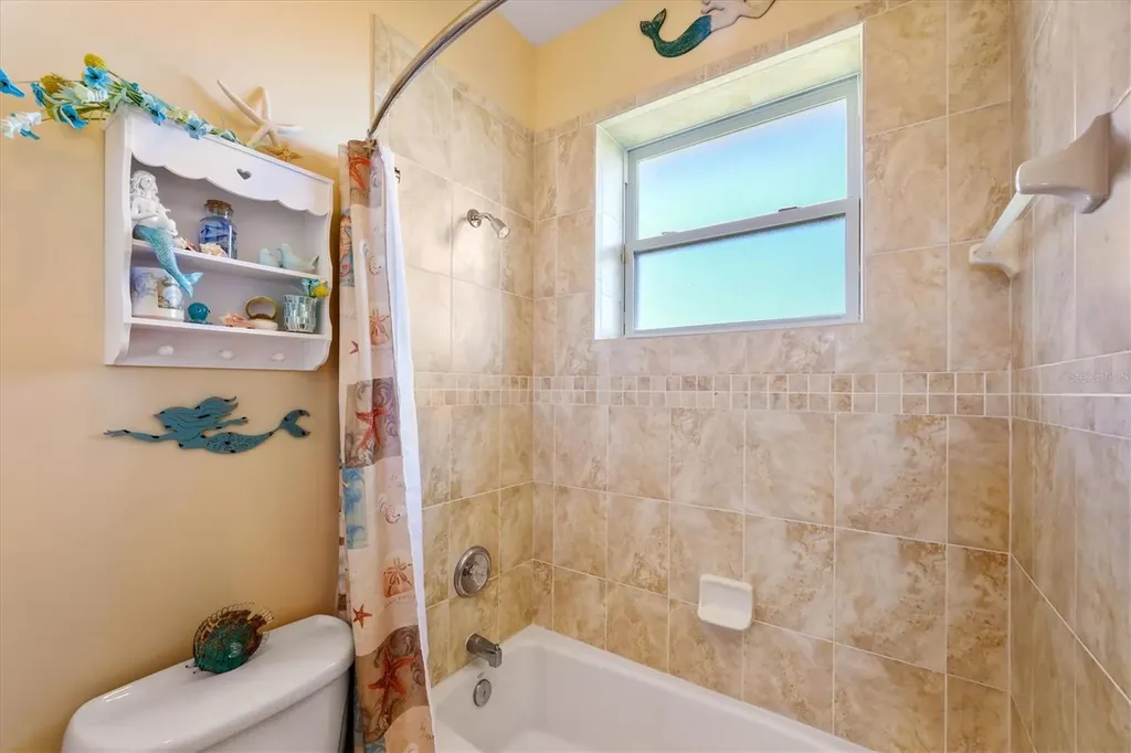 23 Medalist Place Rotonda West FL 33947