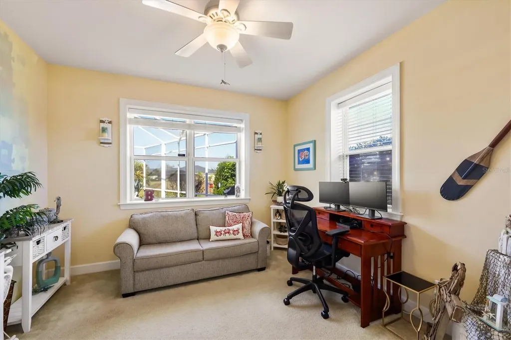 23 Medalist Place Rotonda West FL 33947