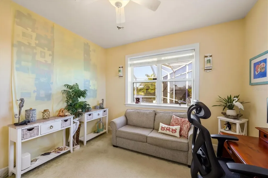 23 Medalist Place Rotonda West FL 33947