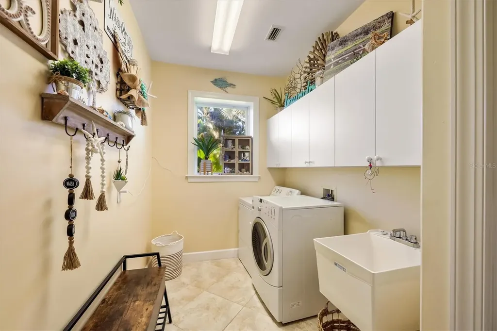 23 Medalist Place Rotonda West FL 33947