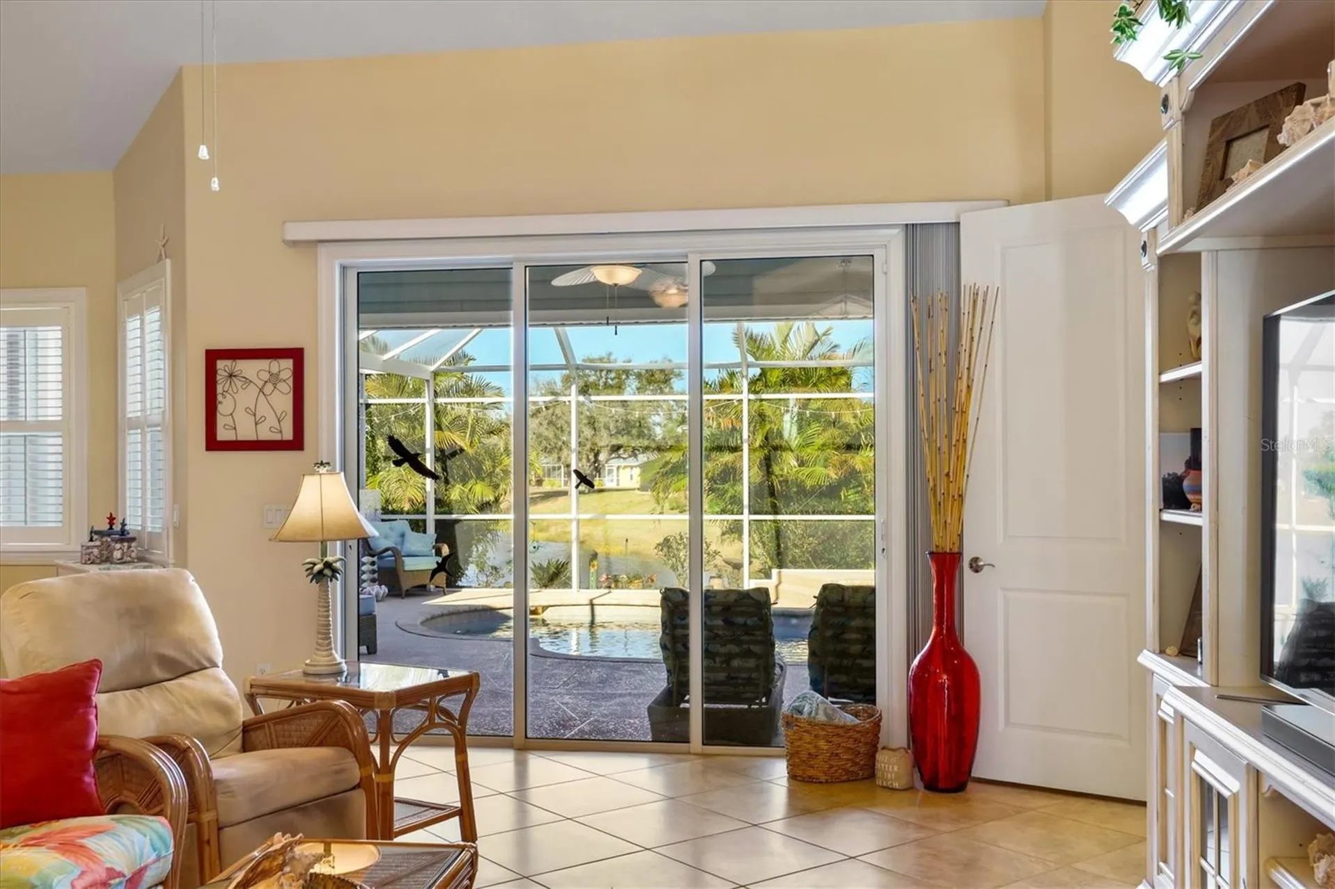 23 Medalist Place Rotonda West FL 33947