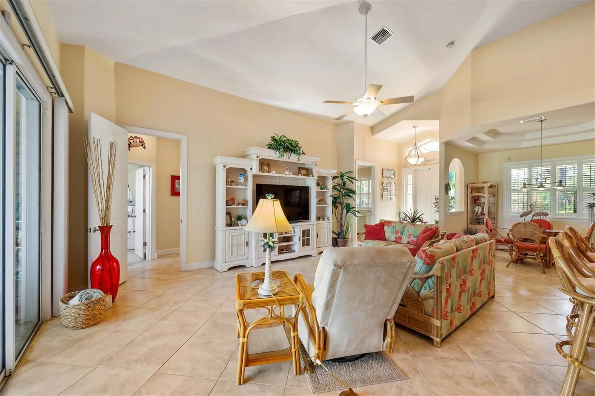 23 Medalist Place Rotonda West FL 33947