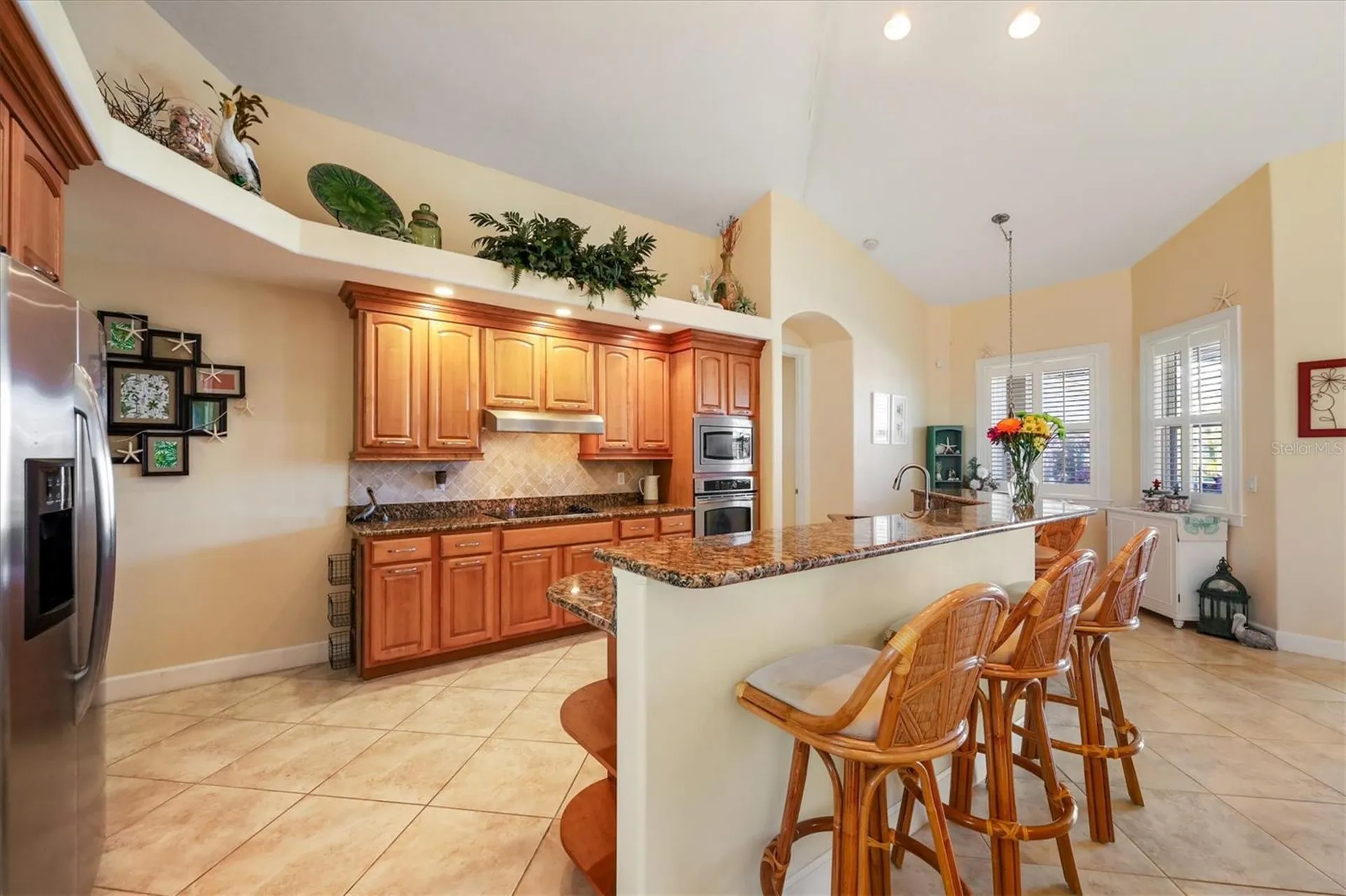 23 Medalist Place Rotonda West FL 33947