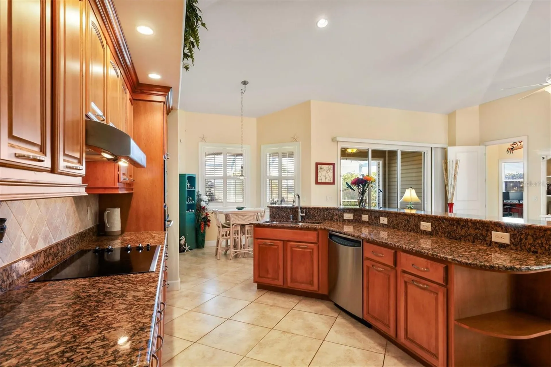 23 Medalist Place Rotonda West FL 33947