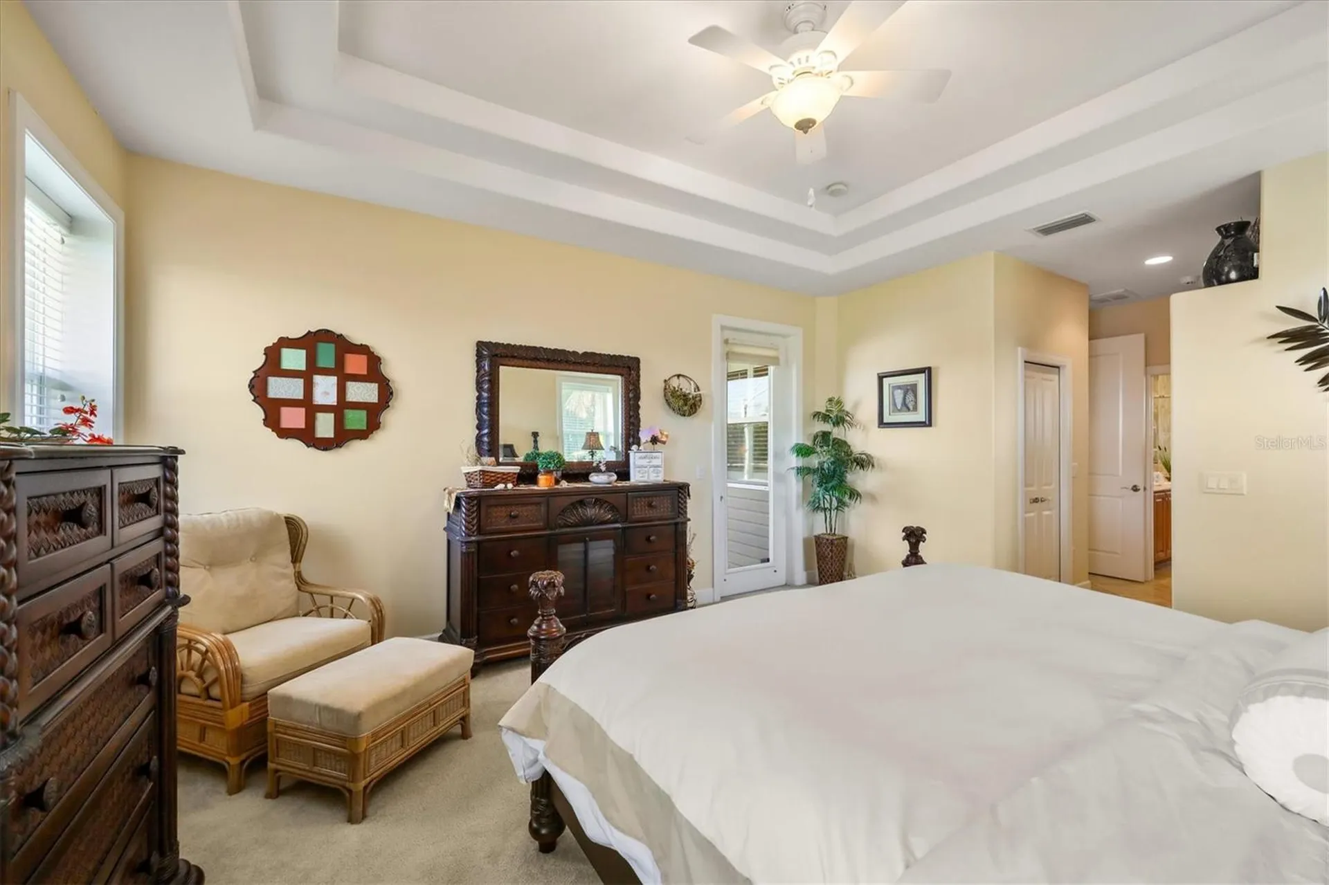 23 Medalist Place Rotonda West FL 33947