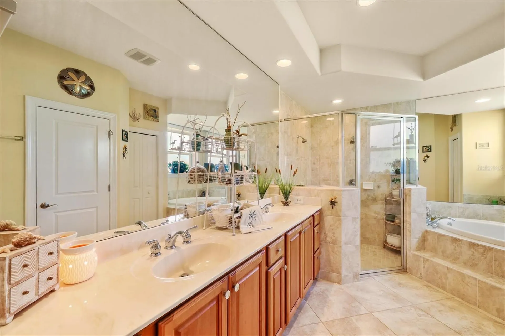 23 Medalist Place Rotonda West FL 33947