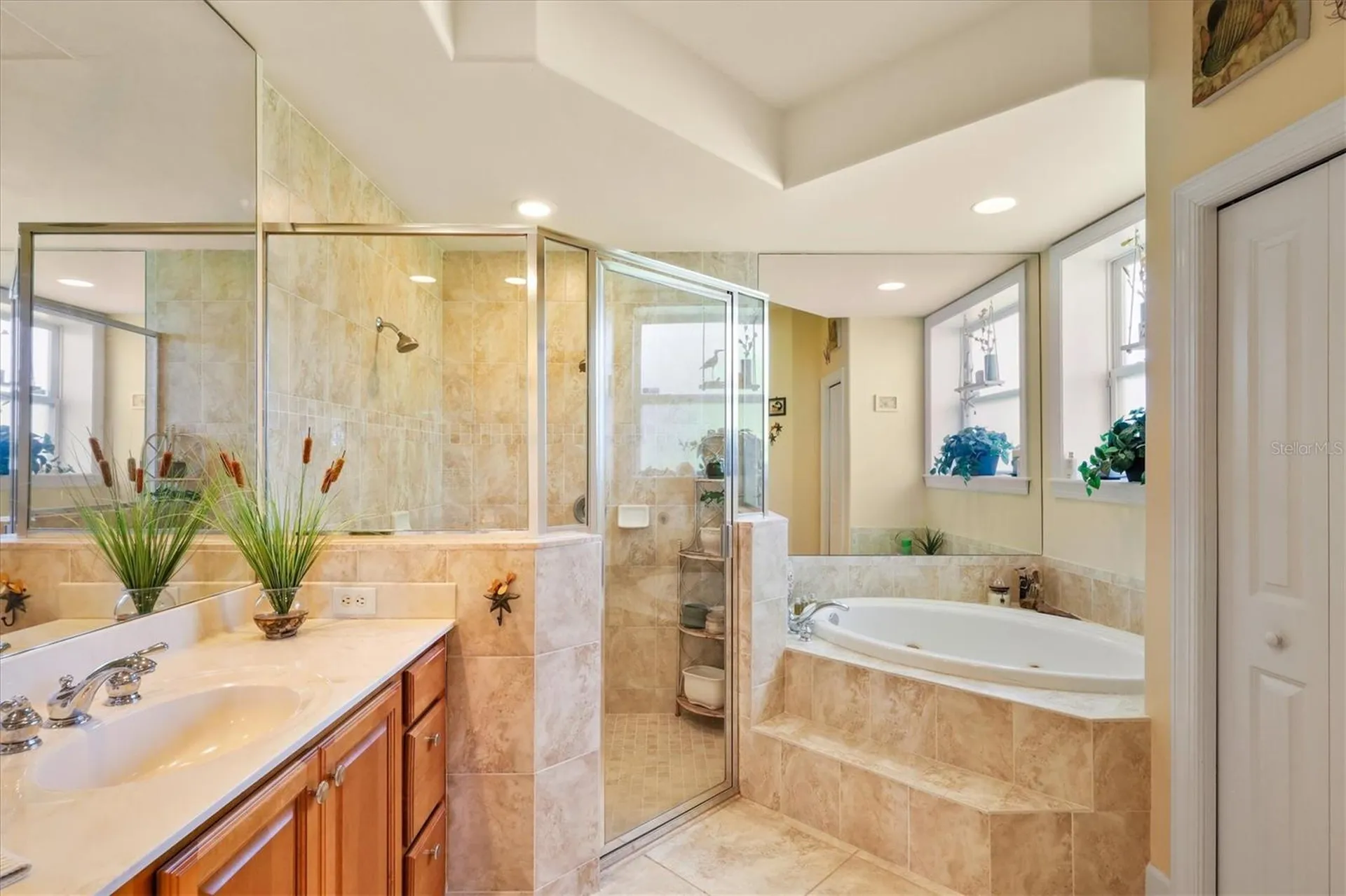 23 Medalist Place Rotonda West FL 33947