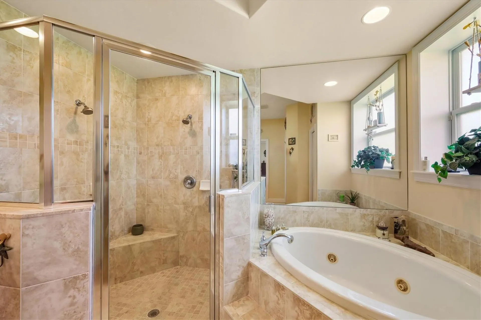 23 Medalist Place Rotonda West FL 33947