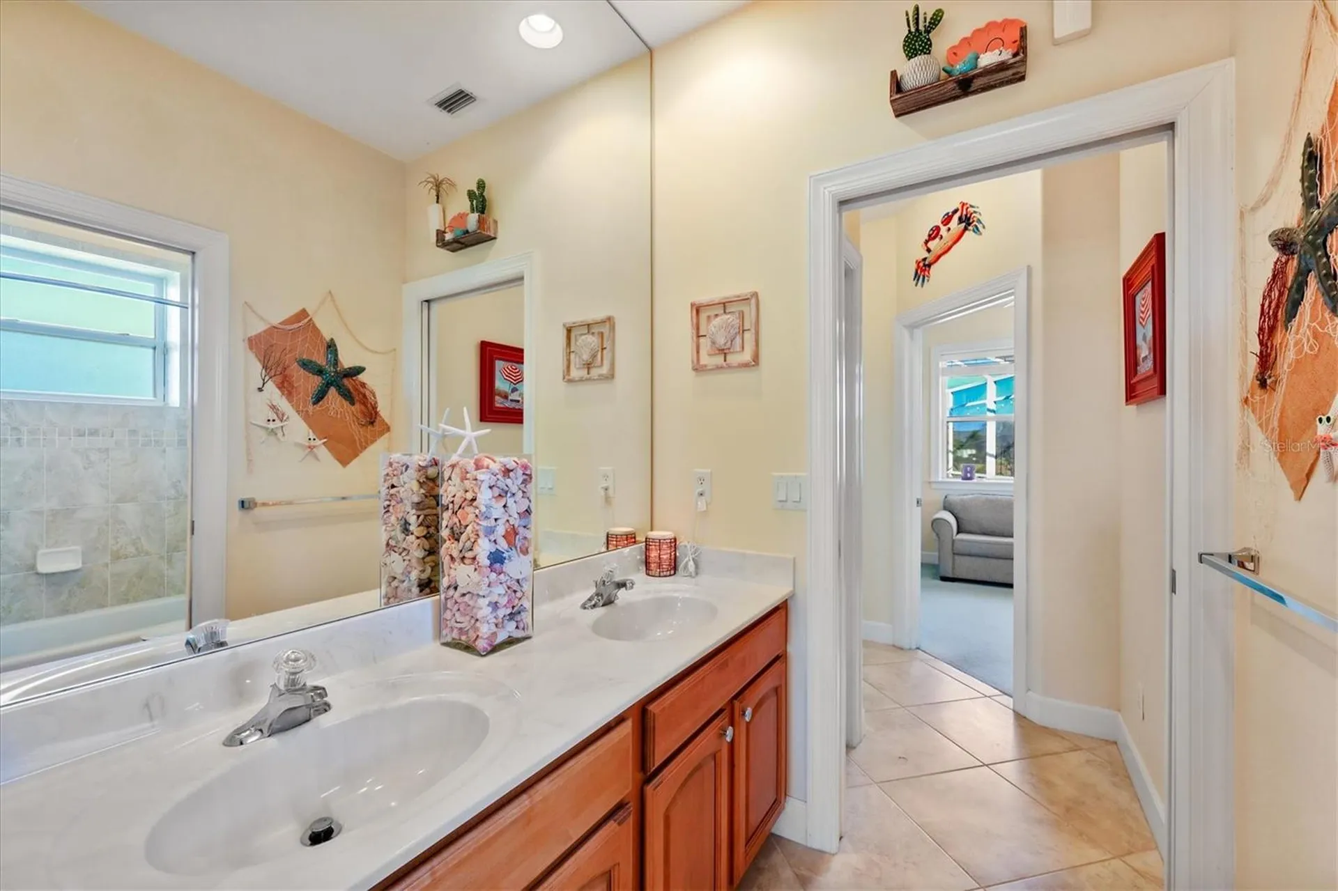 23 Medalist Place Rotonda West FL 33947