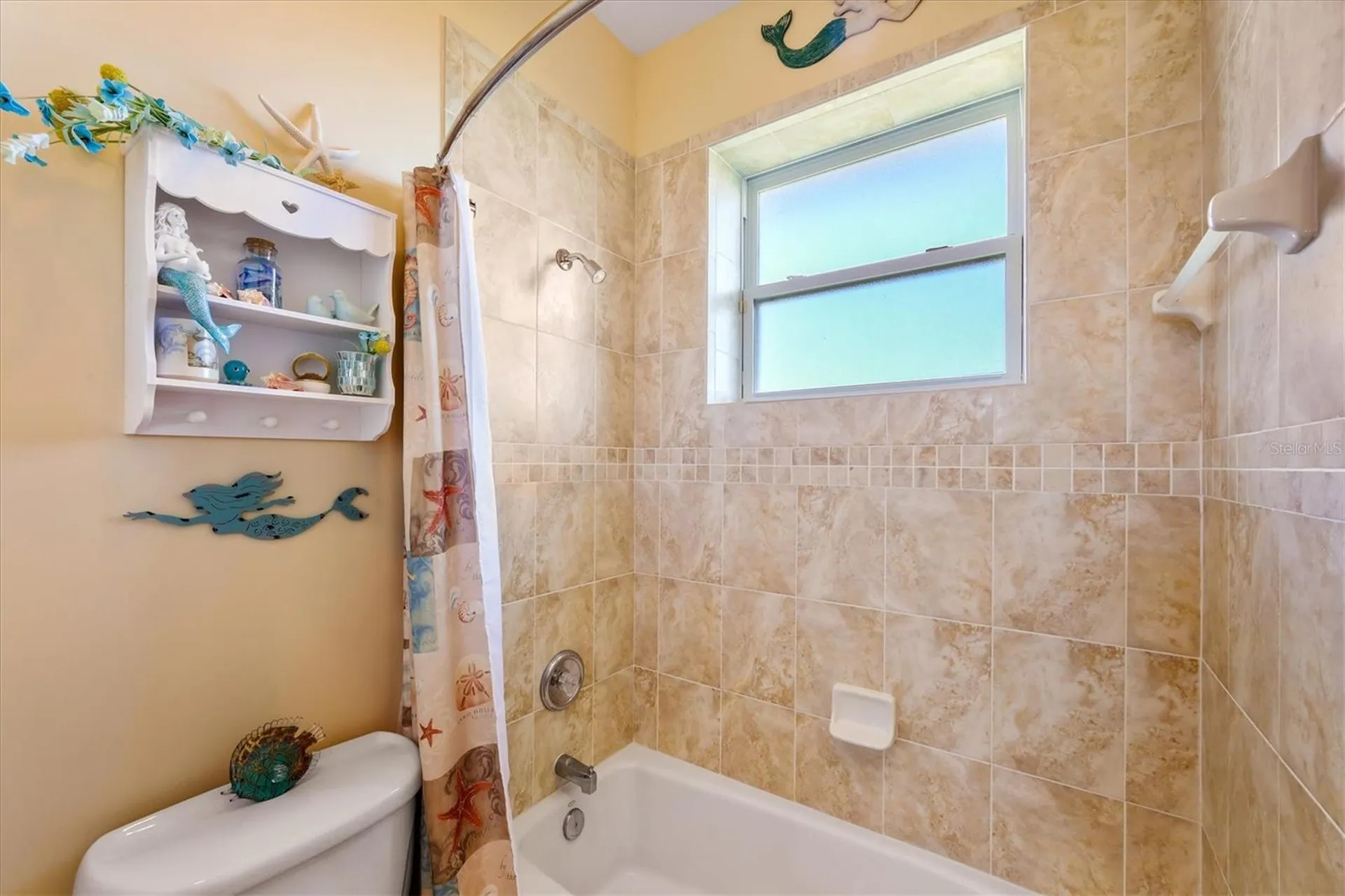 23 Medalist Place Rotonda West FL 33947