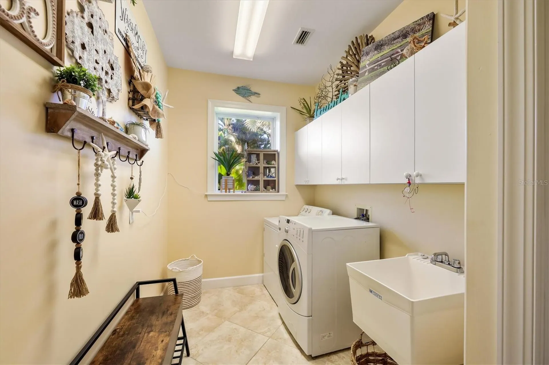 23 Medalist Place Rotonda West FL 33947