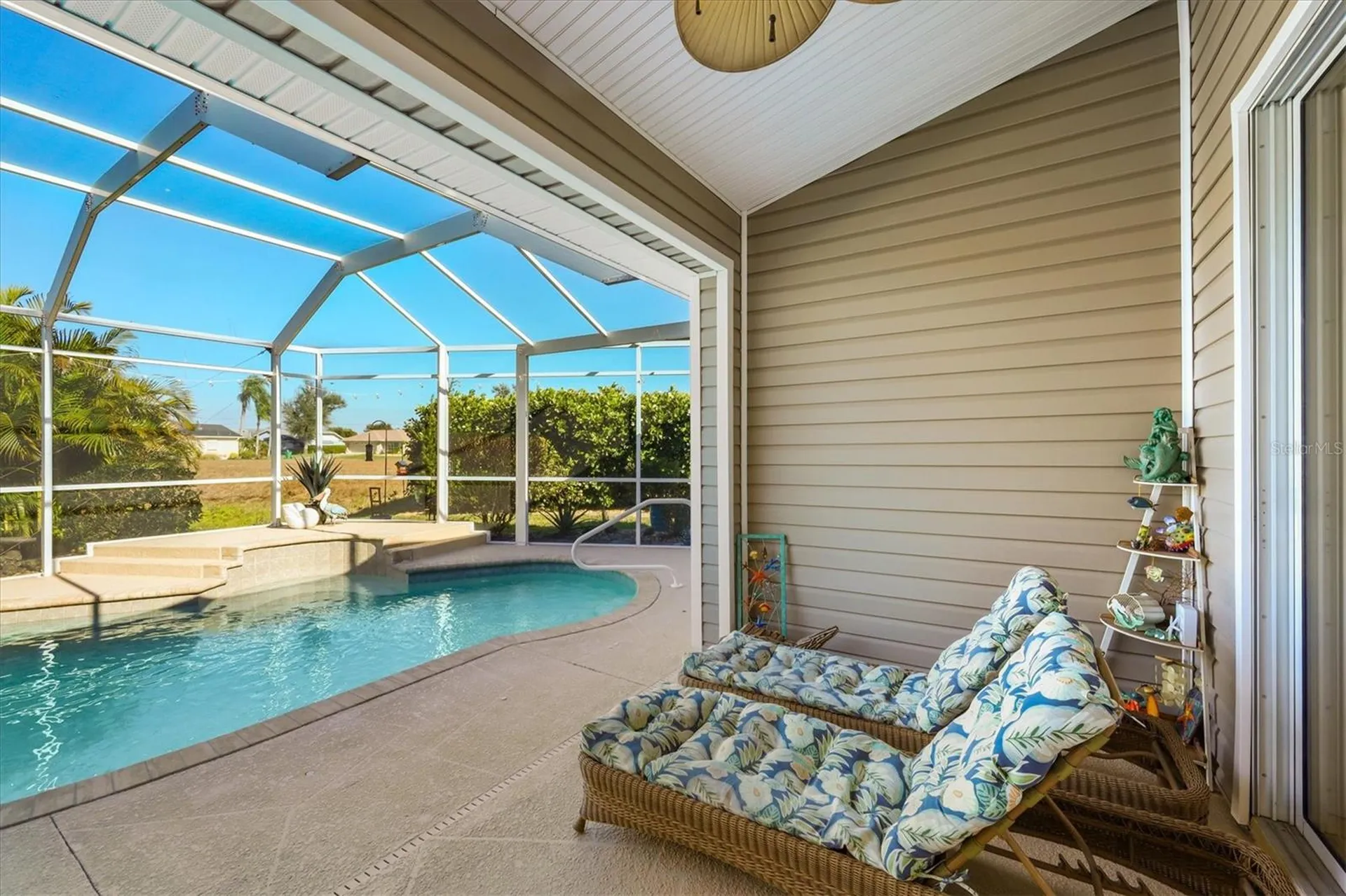 23 Medalist Place Rotonda West FL 33947