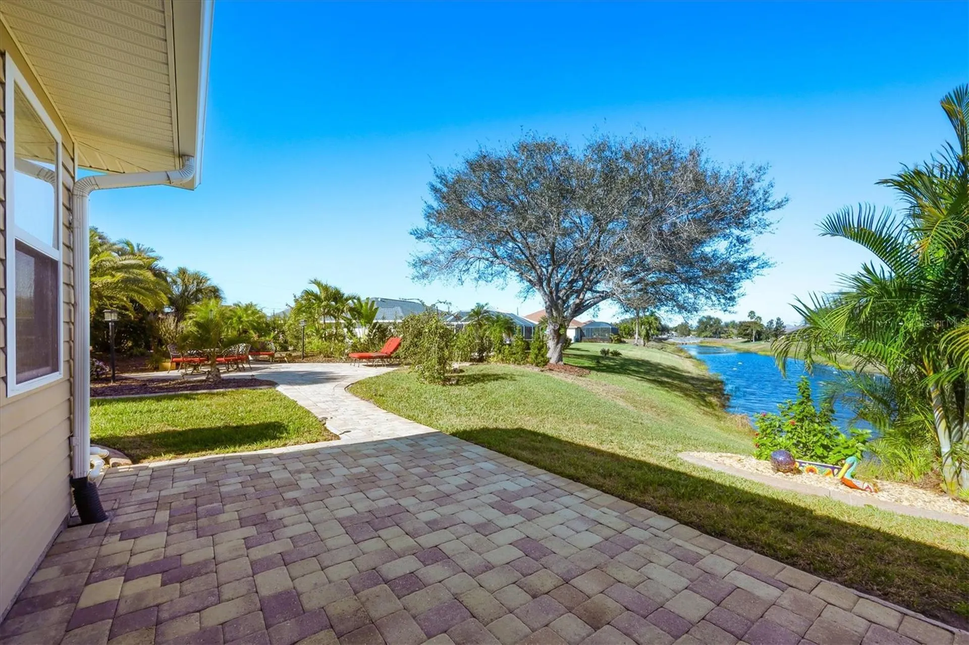 23 Medalist Place Rotonda West FL 33947