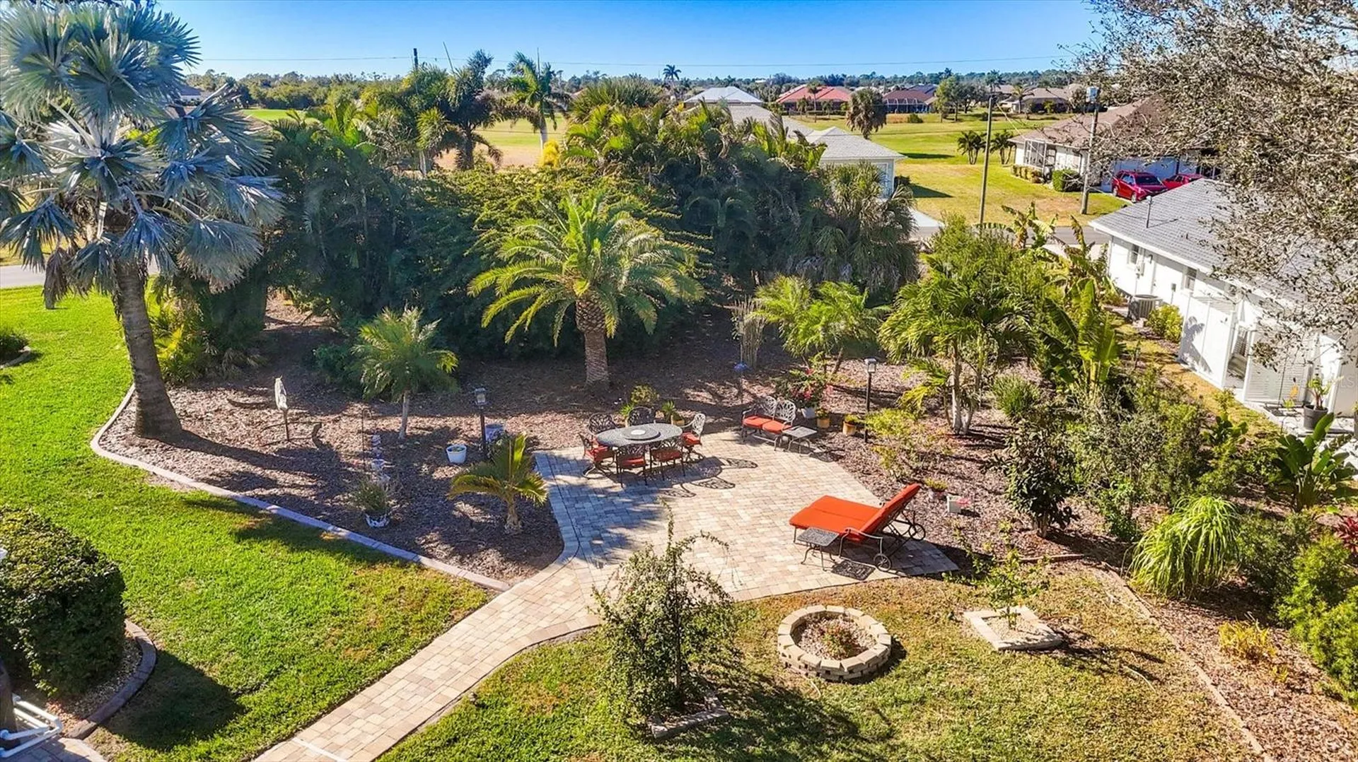 23 Medalist Place Rotonda West FL 33947